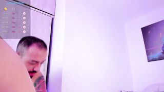 Watch susan_mike Leaked Porn Video [Chaturbate] - deepthroat, bigass, facefuck, squirt, cum