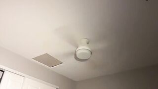 squidbaby96 Camgirl Porn Video [Chaturbate] - dirtygirl, sissy, twogirls, roulette