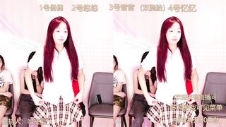 Watch XIXI_YIYI_18 Hot Porn Video [Stripchat] - lesbians, blowjob, girls, couples, ahegao