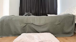 Watch _juicy_peach_ New Porn Video [Chaturbate] - daddy, bigass, 18, lovense, teen