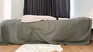 Watch _juicy_peach_ New Porn Video [Chaturbate] - daddy, bigass, 18, lovense, teen