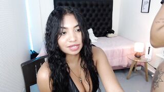 mary_live New Porn Video [Stripchat] - medium, orgasm, erotic-dance, masturbation, spanish-speaking