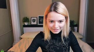 monica_style01 Camgirl Porn Video [Chaturbate] - goals, punish, masturbate, showoil, humiliation