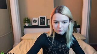 monica_style01 Camgirl Porn Video [Chaturbate] - goals, punish, masturbate, showoil, humiliation