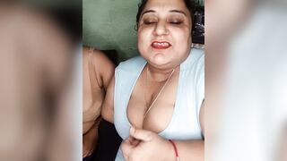 Naughty-Alia New Porn Video [Stripchat] - dirty-talk, big-ass-indian, mobile, striptease, big-nipples