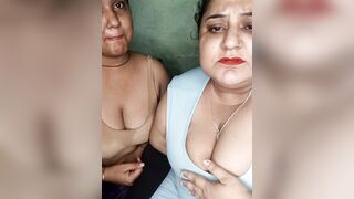 Naughty-Alia New Porn Video [Stripchat] - dirty-talk, big-ass-indian, mobile, striptease, big-nipples