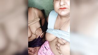 Naughty-Alia New Porn Video [Stripchat] - dirty-talk, big-ass-indian, mobile, striptease, big-nipples