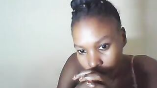 Watch Sweetpetite254 Webcam Porn Video [Stripchat] - best-young, topless, big-tits-ebony, anal-ebony, small-audience