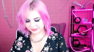 Watch JenniferHarve Webcam Porn Video [Stripchat] - big-ass-white, russian-teens, ahegao, striptease, moderately-priced-cam2cam