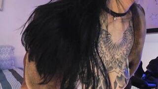 Watch sam_mansson66_ New Porn Video [Stripchat] - topless, fingering-latin, deepthroat, young, couples