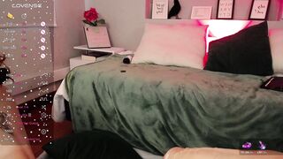 Watch gabriela_loreti New Porn Video [Stripchat] - cowgirl, cam2cam, squirt-latin, cumshot, yoga-young