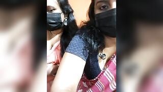 Watch TAMIL_Telugu_hotbabys HD Porn Video [Stripchat] - fingering, hairy, cam2cam, new-mobile, camel-toe