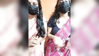 Watch TAMIL_Telugu_hotbabys HD Porn Video [Stripchat] - fingering, hairy, cam2cam, new-mobile, camel-toe