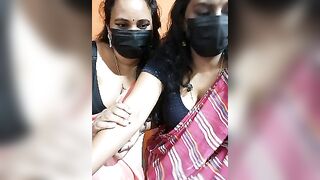 Watch TAMIL_Telugu_hotbabys HD Porn Video [Stripchat] - fingering, hairy, cam2cam, new-mobile, camel-toe