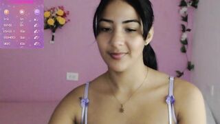 Watch britanie_wiscom88 HD Porn Video [Stripchat] - small-tits-young, fingering, spanish-speaking, doggy-style, foot-fetish