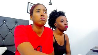 Rosse_Channel Hot Porn Video [Stripchat] - shaven, topless-latin, big-tits, upskirt, heels
