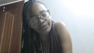Watch Daizydarling New Porn Video [Stripchat] - cooking, flashing, squirt, smoking, topless-ebony