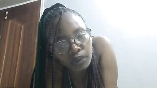 Watch Daizydarling New Porn Video [Stripchat] - cooking, flashing, squirt, smoking, topless-ebony