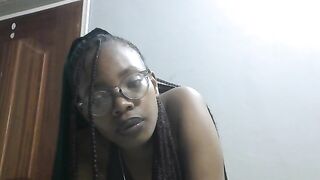 Watch Daizydarling New Porn Video [Stripchat] - cooking, flashing, squirt, smoking, topless-ebony