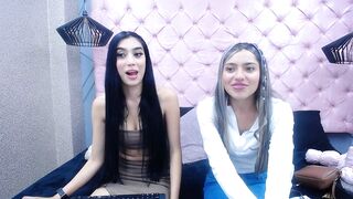 Dirty_Venus New Porn Video [Stripchat] - fingering, colombian-petite, recordable-privates, cheap-privates, striptease-latin