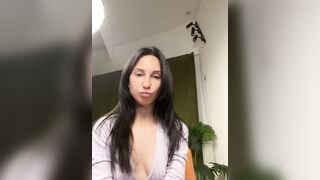 Viola_Crazy Hot Porn Video [Stripchat] - heels, new-young, new-mobile, ahegao, dildo-or-vibrator-young