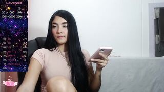 Watch Catalina_Blondy New Porn Video [Stripchat] - cheapest-privates-best, shaven, role-play, petite-young, fingering-young