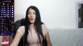 Watch Catalina_Blondy New Porn Video [Stripchat] - cheapest-privates-best, shaven, role-play, petite-young, fingering-young