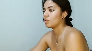 katyy_seexy New Porn Video [Stripchat] - brunettes-young, striptease-latin, deepthroat, latin, cheapest-privates-latin