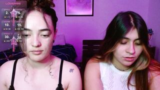 Watch ColleenYHope New Porn Video [Stripchat] - fingering, spanking, cheapest-privates, big-tits, housewives
