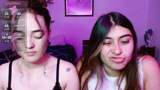 Watch ColleenYHope New Porn Video [Stripchat] - fingering, spanking, cheapest-privates, big-tits, housewives