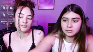 Watch ColleenYHope New Porn Video [Stripchat] - fingering, spanking, cheapest-privates, big-tits, housewives