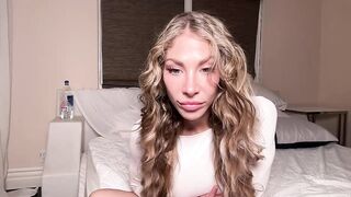 Watch hollyhawktuah Camgirl Porn Video [Chaturbate] - new, natural, mature, bigboobs