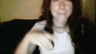 Watch hey__hannah Leaked Porn Video [Chaturbate] - privateisopen, blowjob, roleplay, uncut, lovely