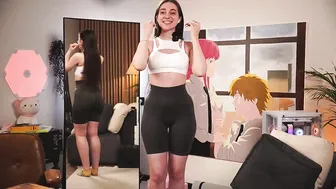 Search Results for eva_seductress_