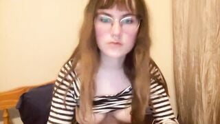 Watch bushbabe3008 New Porn Video [Chaturbate] - latina, devil, sexydance, flexibility, pvt