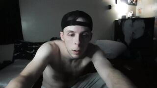 Watch lillith_lov3 Leaked Porn Video [Chaturbate] - ass, hangout, jiggle, alternativegirl, bigdick