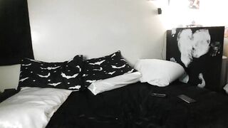 Watch lillith_lov3 Leaked Porn Video [Chaturbate] - ass, hangout, jiggle, alternativegirl, bigdick
