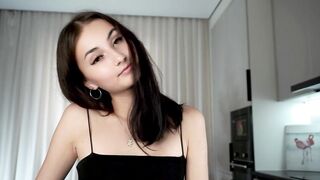fancyash Camgirl Porn Video [Chaturbate] - new, shy, 18, asian, teen