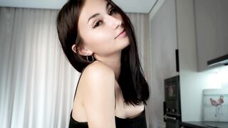 fancyash Camgirl Porn Video [Chaturbate] - new, shy, 18, asian, teen