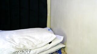 Watch freaky_belle Hot Porn Video [Stripchat] - topless-ebony, blowjob, curvy-young, curvy, shaven
