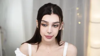 Watch karina_amiri's Porn Collection. karina_amiri's Porn Videos