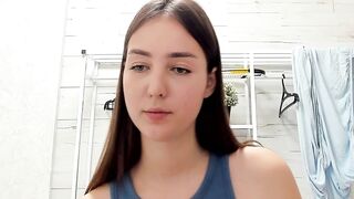 Benitaka New Porn Video [Stripchat] - new-white, new-brunettes, student, affordable-cam2cam, cam2cam