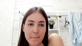 Benitaka New Porn Video [Stripchat] - new-white, new-brunettes, student, affordable-cam2cam, cam2cam