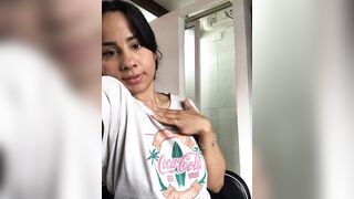 Watch SelinaCat_ New Porn Video [Stripchat] - big-ass-young, erotic-dance, cooking, yoga, cheapest-privates