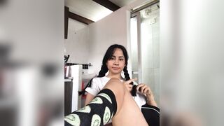 Watch SelinaCat_ New Porn Video [Stripchat] - big-ass-young, erotic-dance, cooking, yoga, cheapest-privates