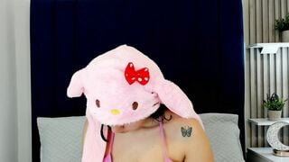 Mitsuri_love01 HD Porn Video [Stripchat] - fingering-young, twerk-latin, cheapest-privates, cam2cam, recordable-privates-young