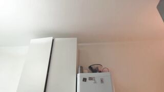 odriolsen Leaked Porn Video [Chaturbate] - russian, young, 18, squirt, bigboobs