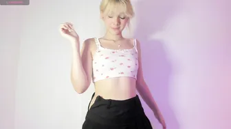 Watch Ania_jones's Porn Collection. Ania_jones's Porn Videos