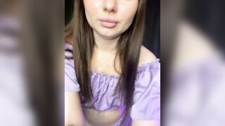 Watch ArielSharon_ Webcam Porn Video [Stripchat] - spanking, medium, twerk, twerk-white, striptease-teens