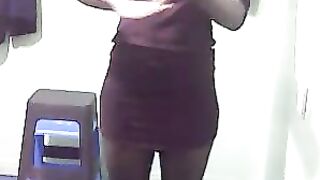 AmnicQuinine69 HD Porn Video [Stripchat] - masturbation, humiliation, romantic-ebony, romantic-young, fingering-young